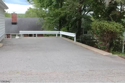 36 Old Lakeside Rd, West Milford Twp., NJ 07421 - Photo 19