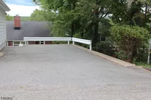 36 Old Lakeside Rd, West Milford Twp., NJ 07421 - Photo 19