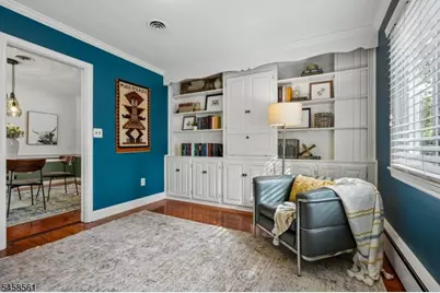 26 Hart Dr S, South Orange, NJ 07079 - Photo 15