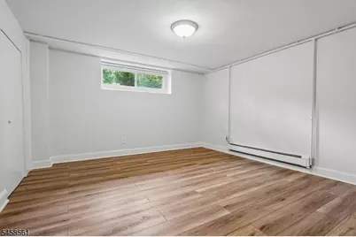 26 Hart Dr S, South Orange, NJ 07079 - Photo 29