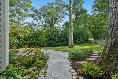 26 Hart Dr S, South Orange, NJ 07079 - Photo 33
