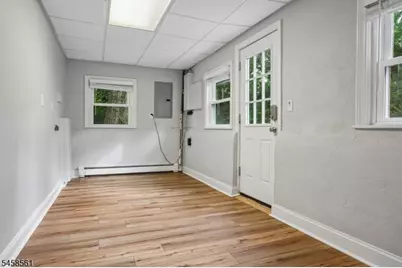 26 Hart Dr S, South Orange, NJ 07079 - Photo 25
