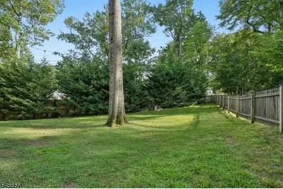 26 Hart Dr S, South Orange, NJ 07079 - Photo 37
