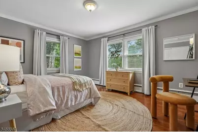 26 Hart Dr S, South Orange, NJ 07079 - Photo 21