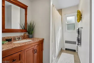 26 Hart Dr S, South Orange, NJ 07079 - Photo 23