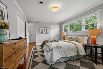 26 Hart Dr S, South Orange, NJ 07079 - Photo 19
