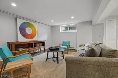 26 Hart Dr S, South Orange, NJ 07079 - Photo 27