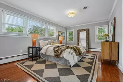 26 Hart Dr S, South Orange, NJ 07079 - Photo 17