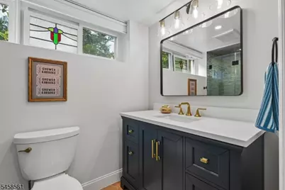 26 Hart Dr S, South Orange, NJ 07079 - Photo 31