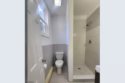 121 Western Ave #1, Morris Township, NJ 07960 - Photo 3