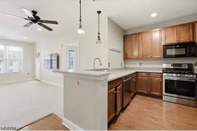 2307 Ramapo Ct #2307, Riverdale, NJ 07457 - Photo 7