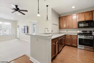 2307 Ramapo Ct, Riverdale, NJ 07457 - Photo 7