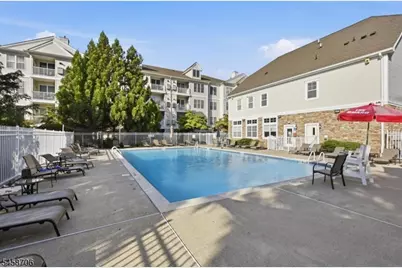 2307 Ramapo Ct #2307, Riverdale, NJ 07457 - Photo 21
