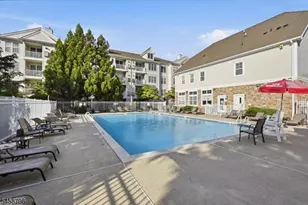 2307 Ramapo Ct, Riverdale, NJ 07457 - Photo 21