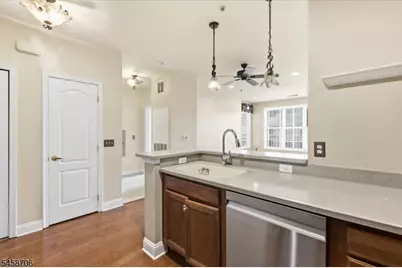 2307 Ramapo Ct #2307, Riverdale, NJ 07457 - Photo 9
