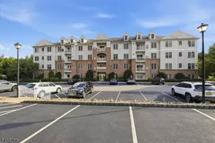 2307 Ramapo Ct, Riverdale, NJ 07457 - Photo 1