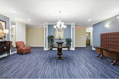 2307 Ramapo Ct #2307, Riverdale, NJ 07457 - Photo 3