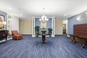 2307 Ramapo Ct, Riverdale, NJ 07457 - Photo 3