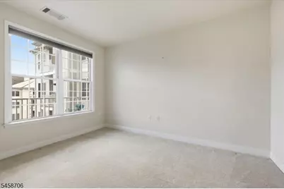 2307 Ramapo Ct #2307, Riverdale, NJ 07457 - Photo 13