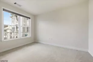 2307 Ramapo Ct, Riverdale, NJ 07457 - Photo 13