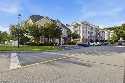2307 Ramapo Ct #2307, Riverdale, NJ 07457 - Photo 17