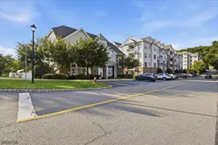 2307 Ramapo Ct, Riverdale, NJ 07457 - Photo 17