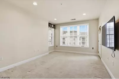 2307 Ramapo Ct #2307, Riverdale, NJ 07457 - Photo 5