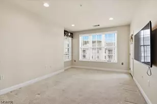 2307 Ramapo Ct, Riverdale, NJ 07457 - Photo 5