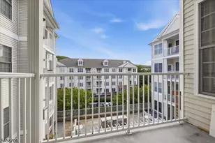 2307 Ramapo Ct, Riverdale, NJ 07457 - Photo 11