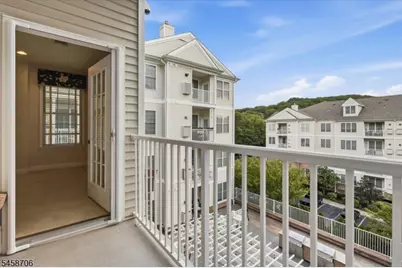 2307 Ramapo Ct #2307, Riverdale, NJ 07457 - Photo 15