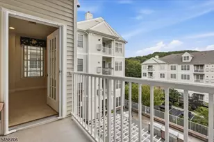 2307 Ramapo Ct, Riverdale, NJ 07457 - Photo 15