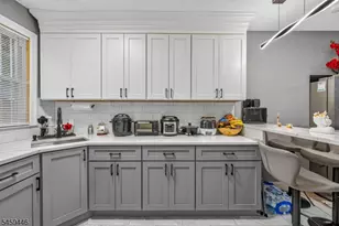 1457 52nd St, North Bergen, NJ 07047 - Photo 15