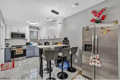 1457 52nd St, North Bergen, NJ 07047 - Photo 19
