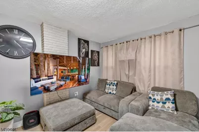 1457 52nd St, North Bergen, NJ 07047 - Photo 11