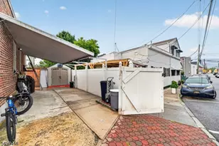 1457 52nd St, North Bergen, NJ 07047 - Photo 33