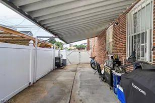 1457 52nd St, North Bergen, NJ 07047 - Photo 31