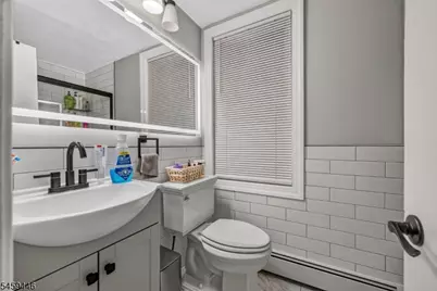 1457 52nd St, North Bergen, NJ 07047 - Photo 23