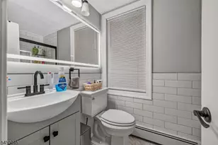 1457 52nd St, North Bergen, NJ 07047 - Photo 23