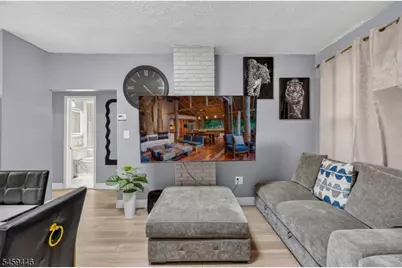 1457 52nd St, North Bergen, NJ 07047 - Photo 9
