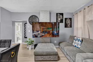 1457 52nd St, North Bergen, NJ 07047 - Photo 9