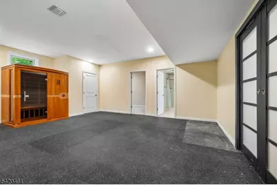 72B Hook Mountain Rd, Montville Township, NJ 07045 - Photo 39