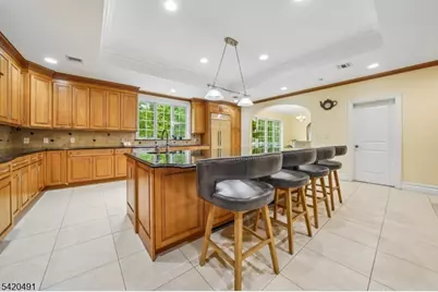 72B Hook Mountain Rd, Montville Township, NJ 07045 - Photo 23