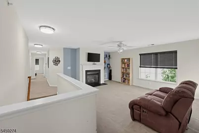 41 Liberty Way, South Bound Brook Boro, NJ 08880 - Photo 17