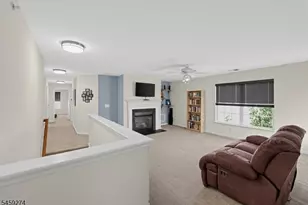 41 Liberty Way, South Bound Brook Boro, NJ 08880 - Photo 17