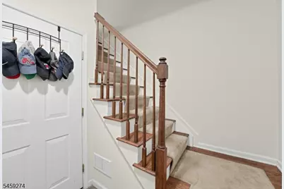 41 Liberty Way, South Bound Brook Boro, NJ 08880 - Photo 3