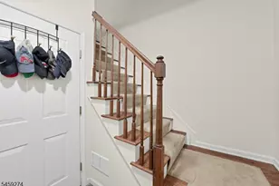41 Liberty Way, South Bound Brook Boro, NJ 08880 - Photo 3