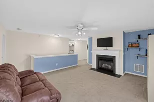 41 Liberty Way, South Bound Brook Boro, NJ 08880 - Photo 15