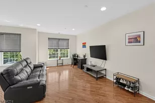 41 Liberty Way, South Bound Brook Boro, NJ 08880 - Photo 11