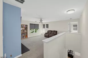 41 Liberty Way, South Bound Brook Boro, NJ 08880 - Photo 13