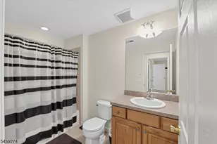 41 Liberty Way, South Bound Brook Boro, NJ 08880 - Photo 23